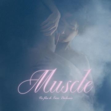 Muscle © Société Acéphale